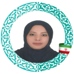 سمیرا زارع